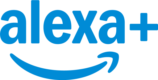 Alexa+