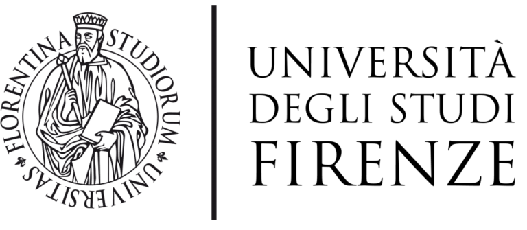 Università degli Studi di Firenze
